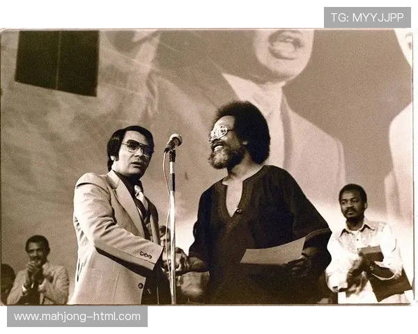 以琼斯为核心探讨全球经济动荡中的关键角色与影响力分析