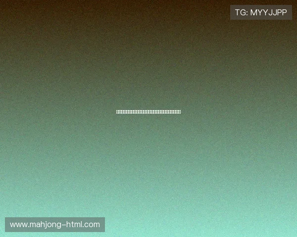 医生赞克亚尔亲手挽救埃里克森生命的背后故事与医疗传奇