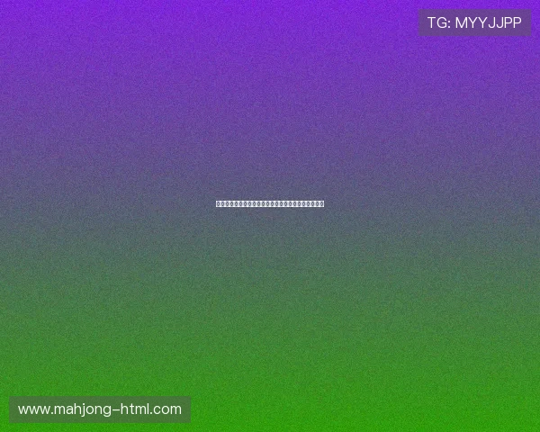 加内特十佳球集锦：回顾篮球巨星无与伦比的经典瞬间