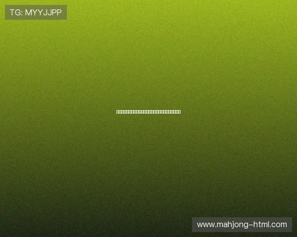 勇士队深情致敬杜兰特回归，铭记共同辉煌时刻与冠军传奇