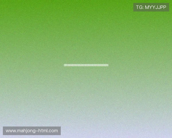 双色球频道最新动态：全新玩法解析与中奖策略分享助你轻松拿下大奖