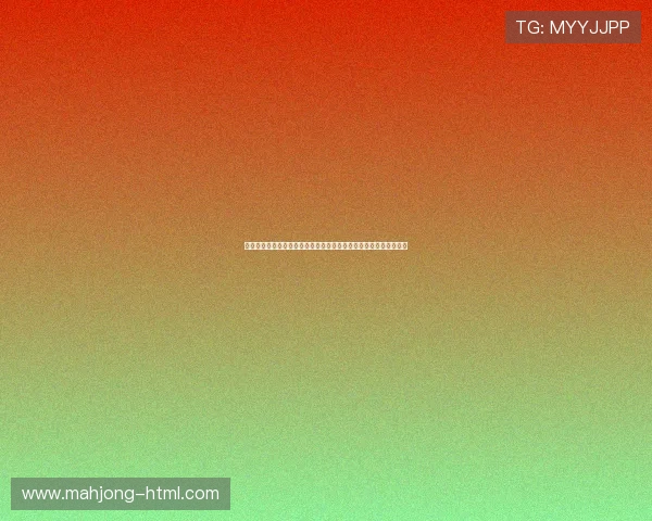 周璐璐凭借独特才华与努力突破，成为当红实力派演员引领影视潮流