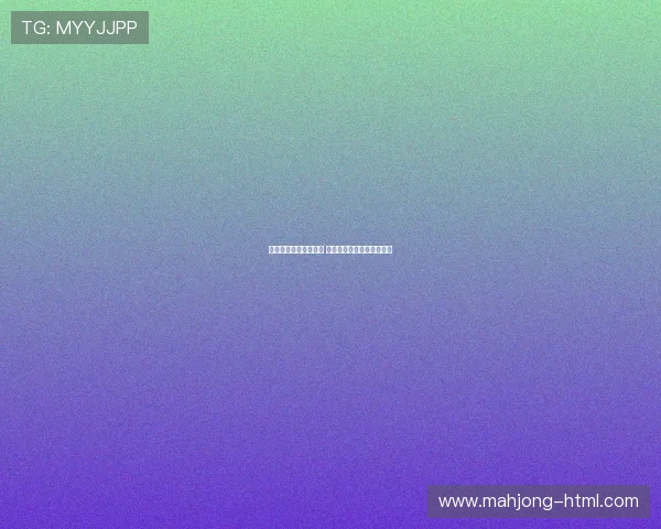 国安申花对决激战正酣 两队新赛季备战展现新风貌