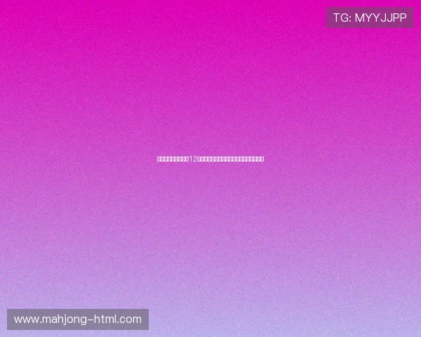 国足飞沙迦集训备战12强赛全力冲击世界杯亚洲区预选赛晋级目标