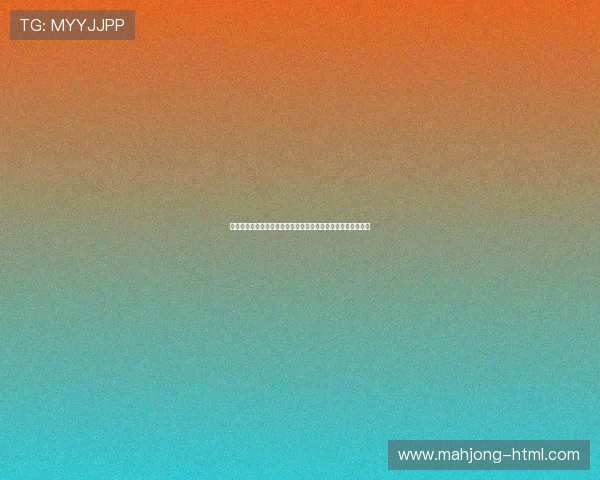 塞德里克勇闯未知世界探险之旅揭示心灵成长与挑战极限的故事