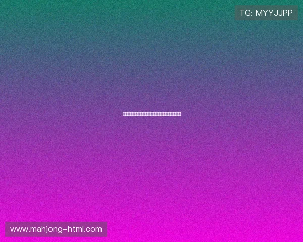 巴萨赛前集体声援中国表达支持与团结彰显国际友谊