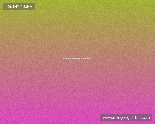 布冯与卡西的传奇对决:两位门神的荣耀与挑战之路