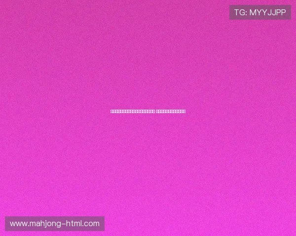 广东体育频道全面提升体育赛事直播质量 打造多元化体育娱乐新体验